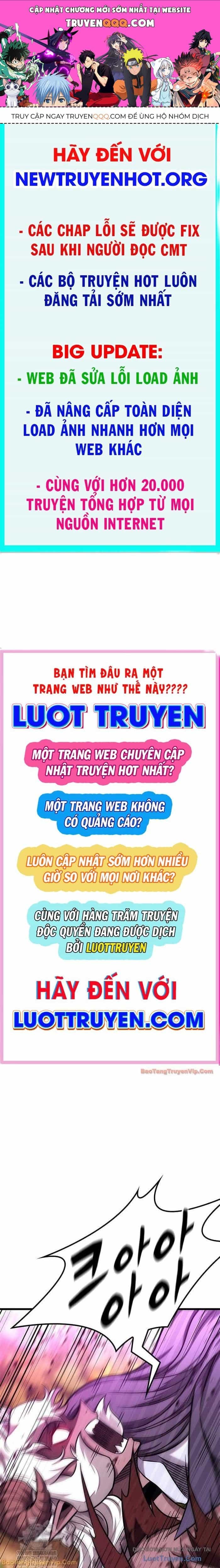 Thưa Quỷ Vương Chúng Ta Bội Thu Rồi - Chương 46 - ảnh 1