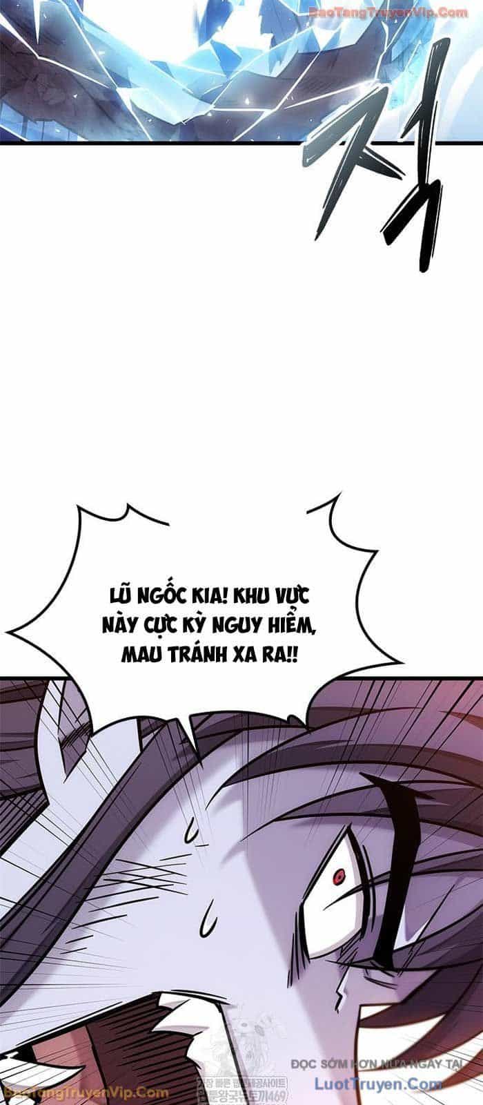 Thưa Quỷ Vương Chúng Ta Bội Thu Rồi - Chương 46 - ảnh 31