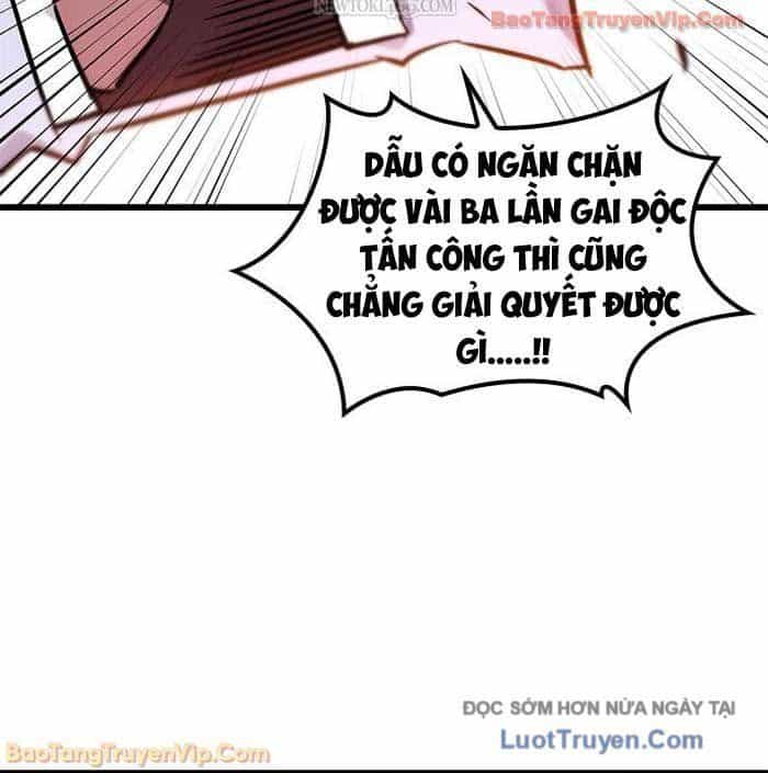 Thưa Quỷ Vương Chúng Ta Bội Thu Rồi - Chương 46 - ảnh 32