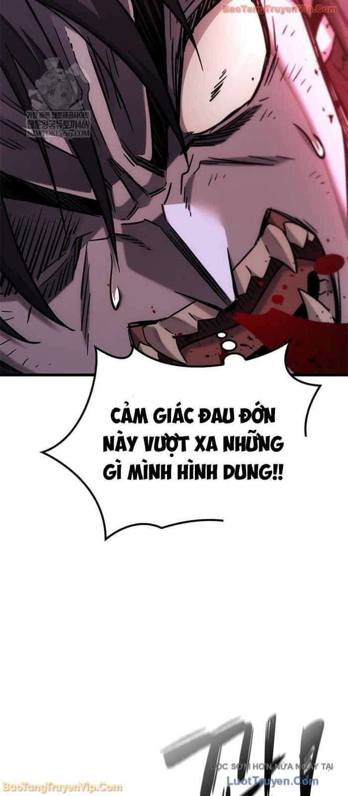 Thưa Quỷ Vương Chúng Ta Bội Thu Rồi - Chương 46 - ảnh 5