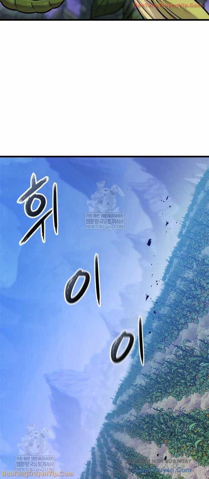 Thưa Quỷ Vương Chúng Ta Bội Thu Rồi - Chương 46 - ảnh 54
