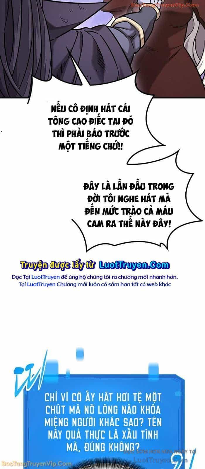 Thưa Quỷ Vương Chúng Ta Bội Thu Rồi - Chương 46 - ảnh 78