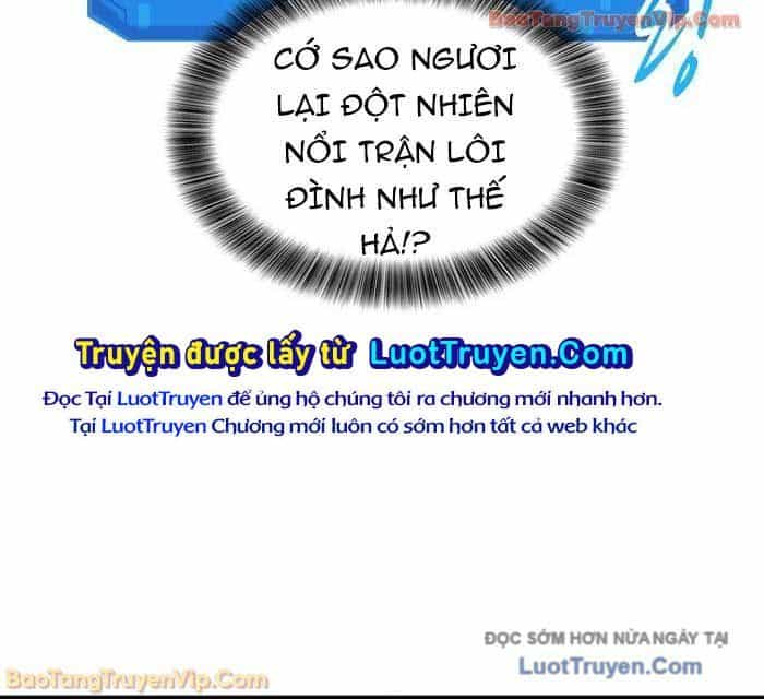 Thưa Quỷ Vương Chúng Ta Bội Thu Rồi - Chương 46 - ảnh 79