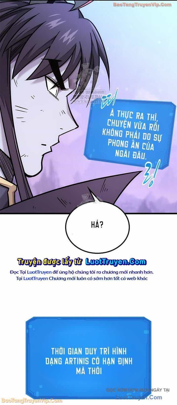 Thưa Quỷ Vương Chúng Ta Bội Thu Rồi - Chương 46 - ảnh 80