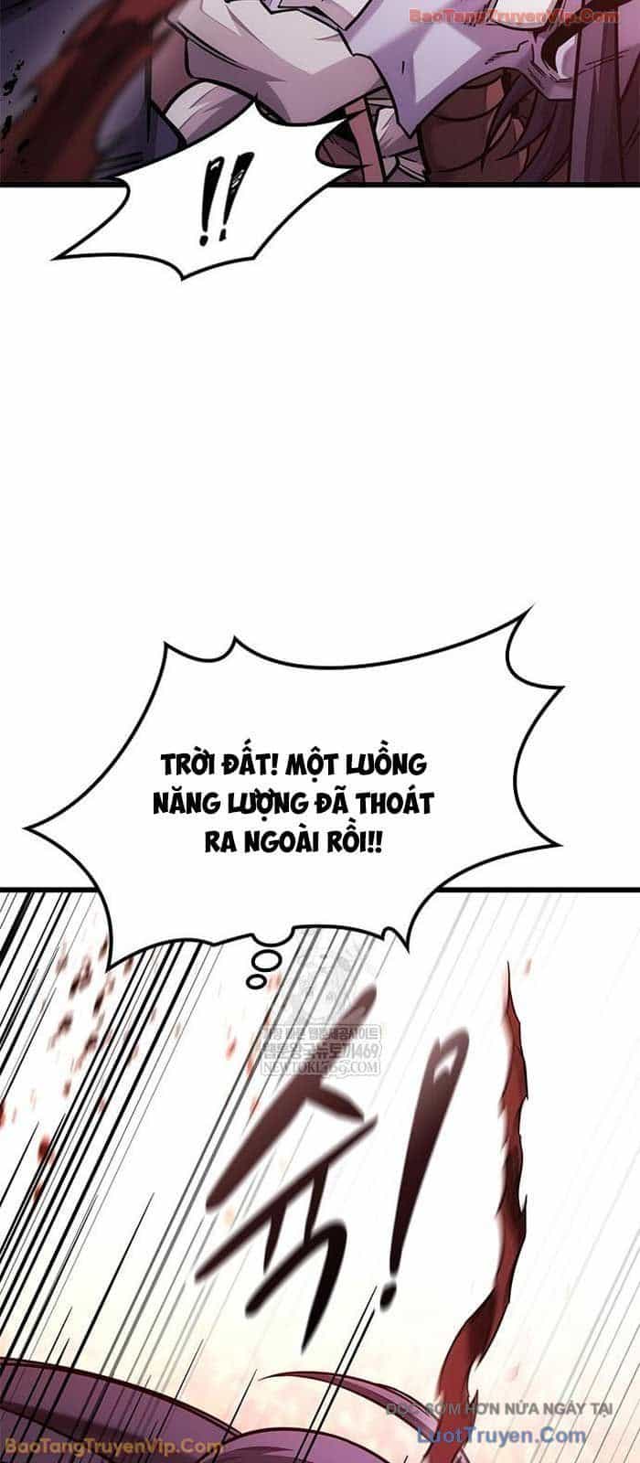 Thưa Quỷ Vương Chúng Ta Bội Thu Rồi - Chương 46 - ảnh 9