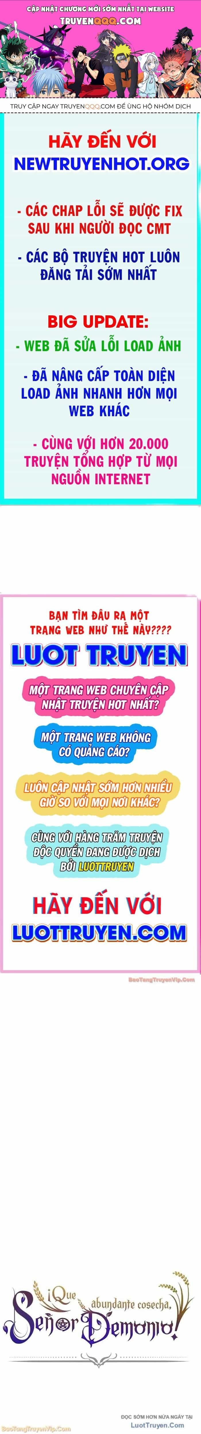 Thưa Quỷ Vương Chúng Ta Bội Thu Rồi - Chương 47 - ảnh 1