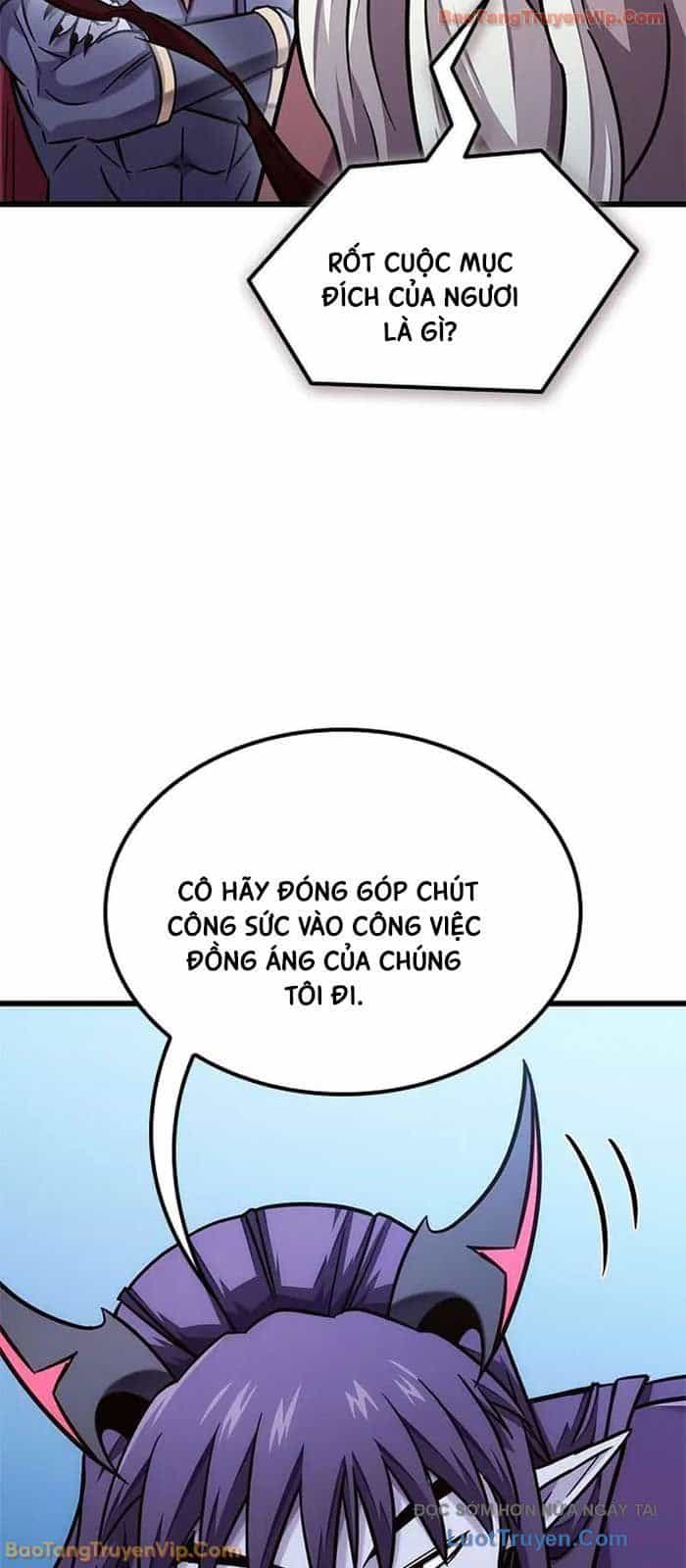 Thưa Quỷ Vương Chúng Ta Bội Thu Rồi - Chương 47 - ảnh 10