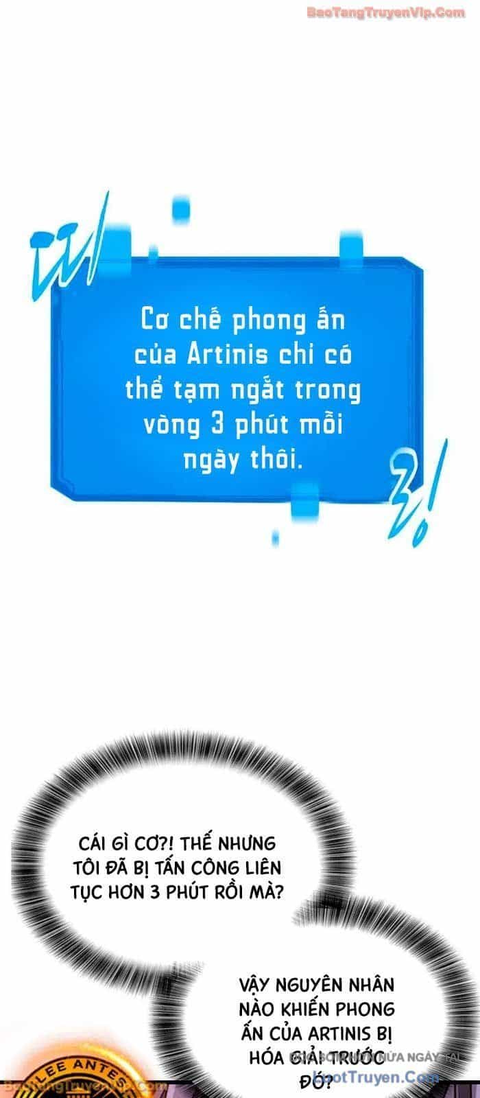 Thưa Quỷ Vương Chúng Ta Bội Thu Rồi - Chương 47 - ảnh 2