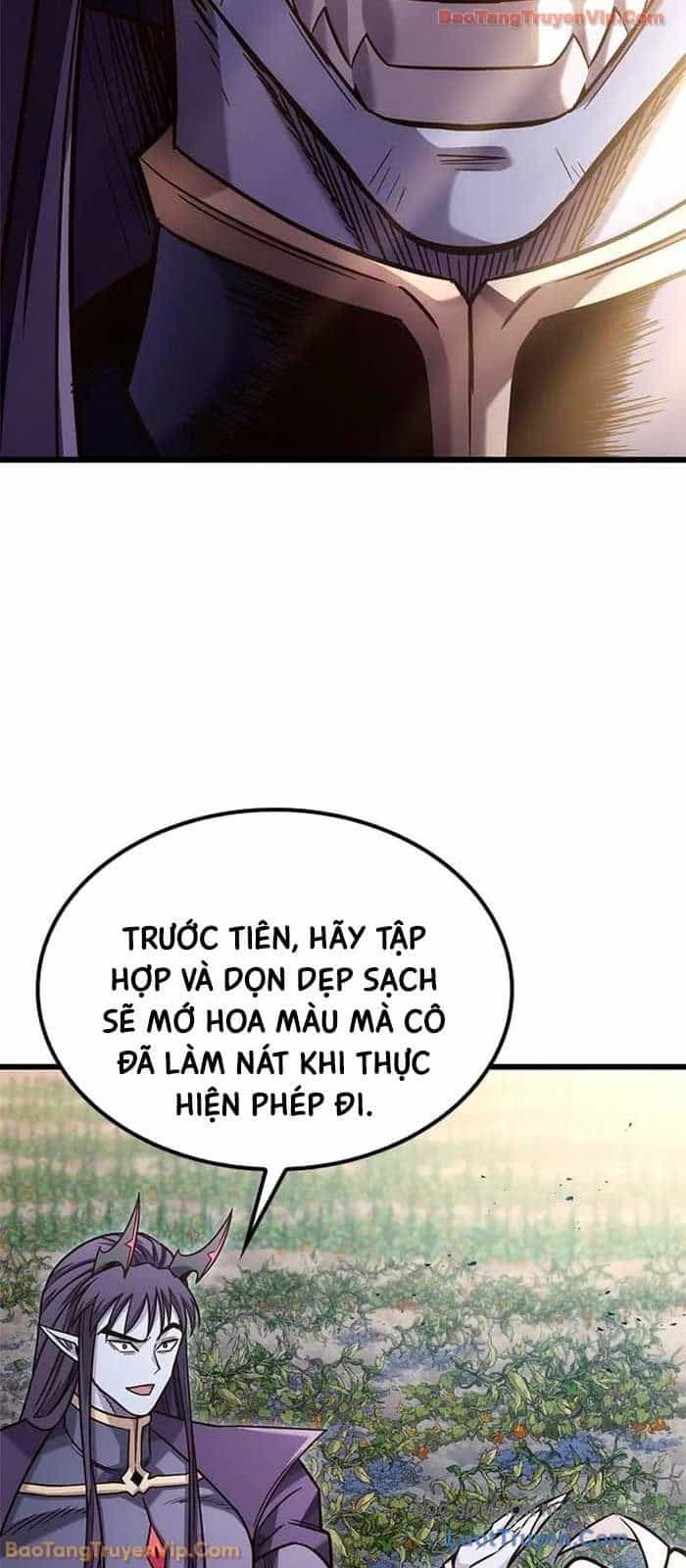 Thưa Quỷ Vương Chúng Ta Bội Thu Rồi - Chương 47 - ảnh 20