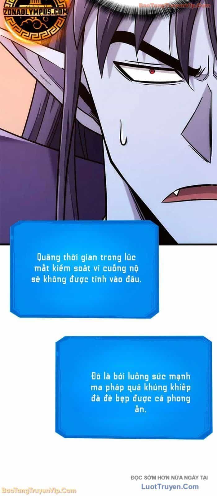 Thưa Quỷ Vương Chúng Ta Bội Thu Rồi - Chương 47 - ảnh 3