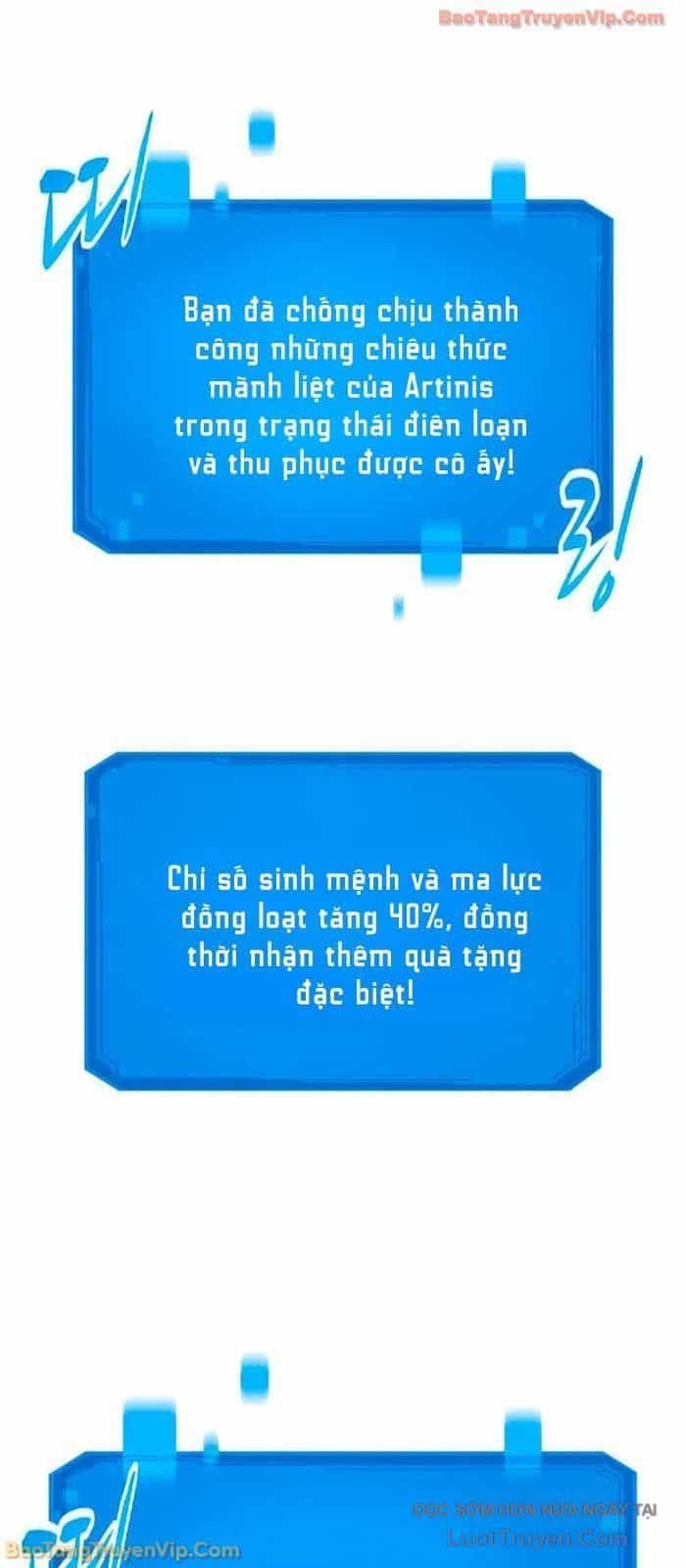 Thưa Quỷ Vương Chúng Ta Bội Thu Rồi - Chương 47 - ảnh 41