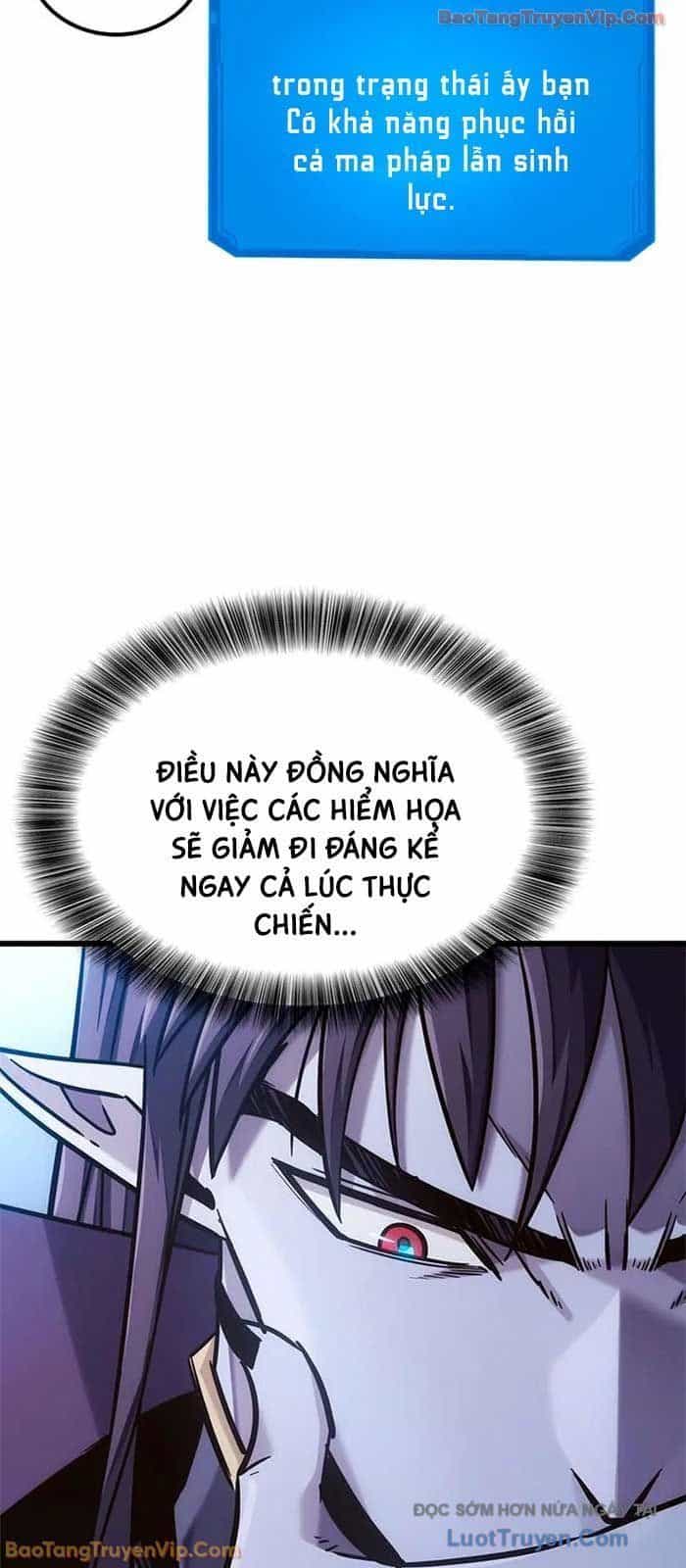 Thưa Quỷ Vương Chúng Ta Bội Thu Rồi - Chương 47 - ảnh 44