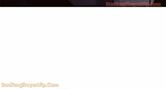 Thưa Quỷ Vương Chúng Ta Bội Thu Rồi - Chương 47 - ảnh 48