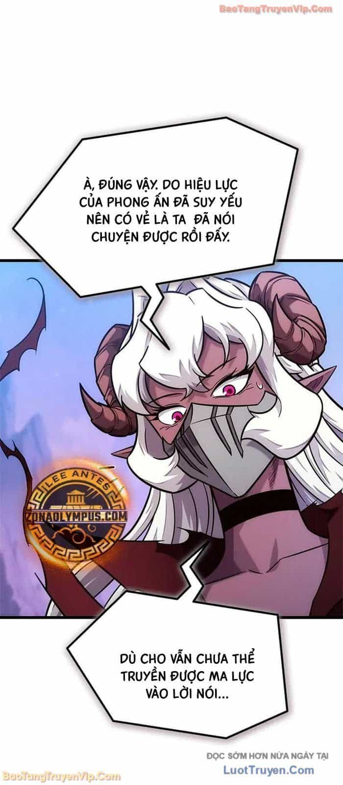 Thưa Quỷ Vương Chúng Ta Bội Thu Rồi - Chương 47 - ảnh 5