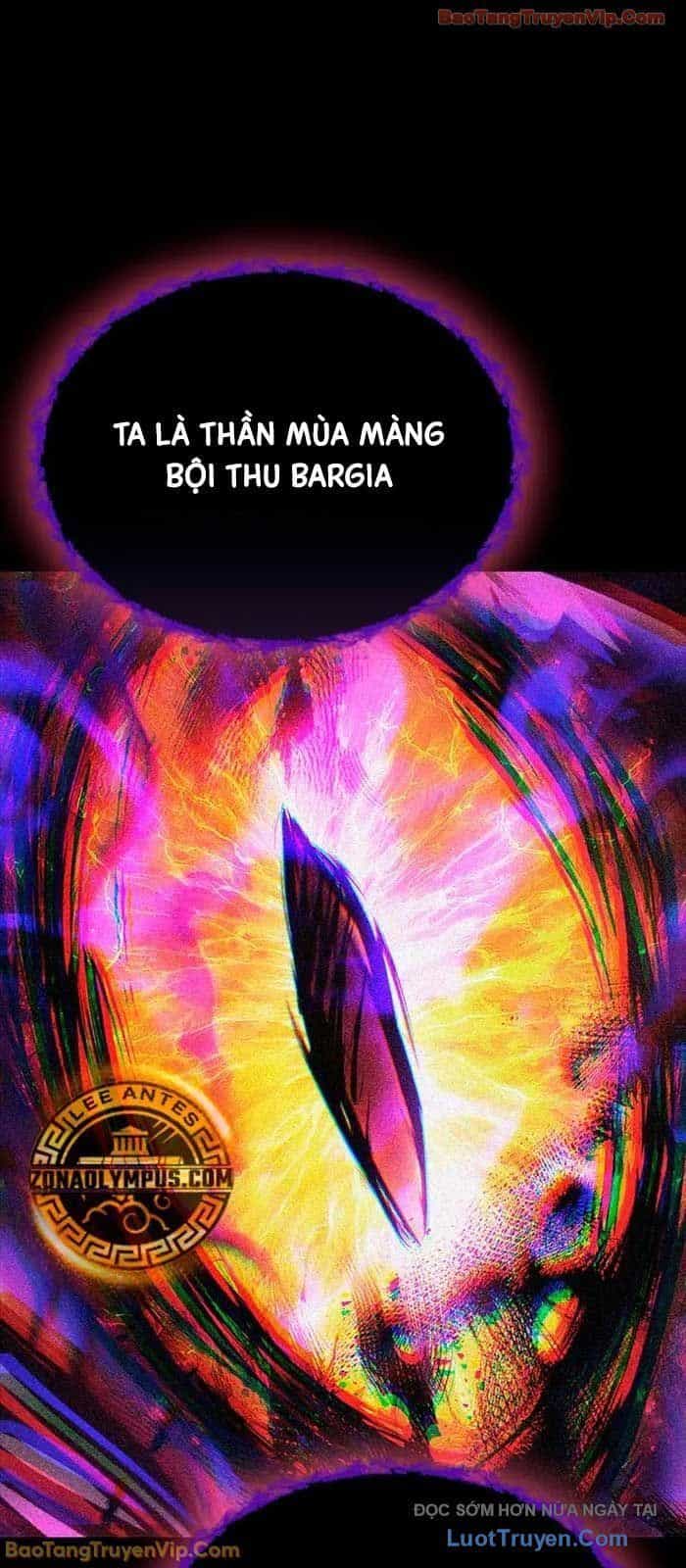 Thưa Quỷ Vương Chúng Ta Bội Thu Rồi - Chương 47 - ảnh 55
