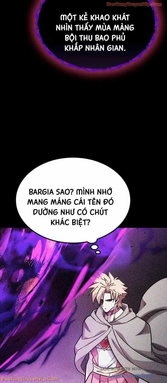 Thưa Quỷ Vương Chúng Ta Bội Thu Rồi - Chương 47 - ảnh 56
