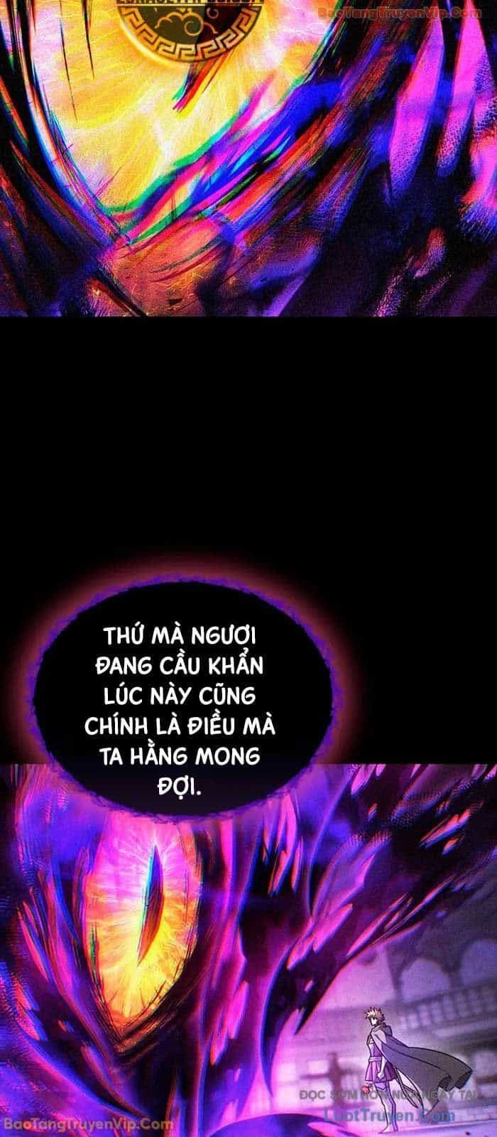 Thưa Quỷ Vương Chúng Ta Bội Thu Rồi - Chương 47 - ảnh 58