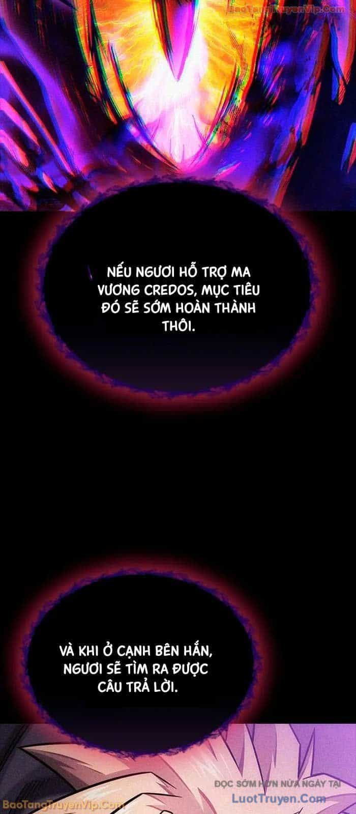 Thưa Quỷ Vương Chúng Ta Bội Thu Rồi - Chương 47 - ảnh 60
