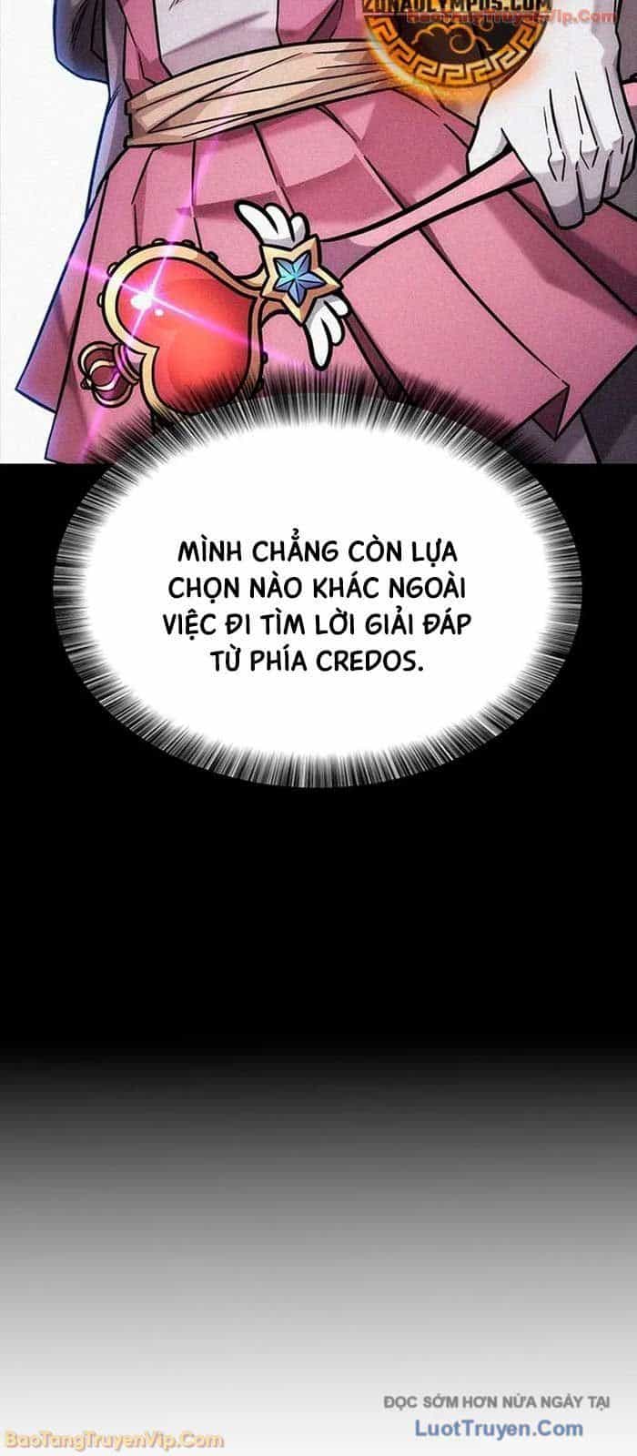 Thưa Quỷ Vương Chúng Ta Bội Thu Rồi - Chương 47 - ảnh 68
