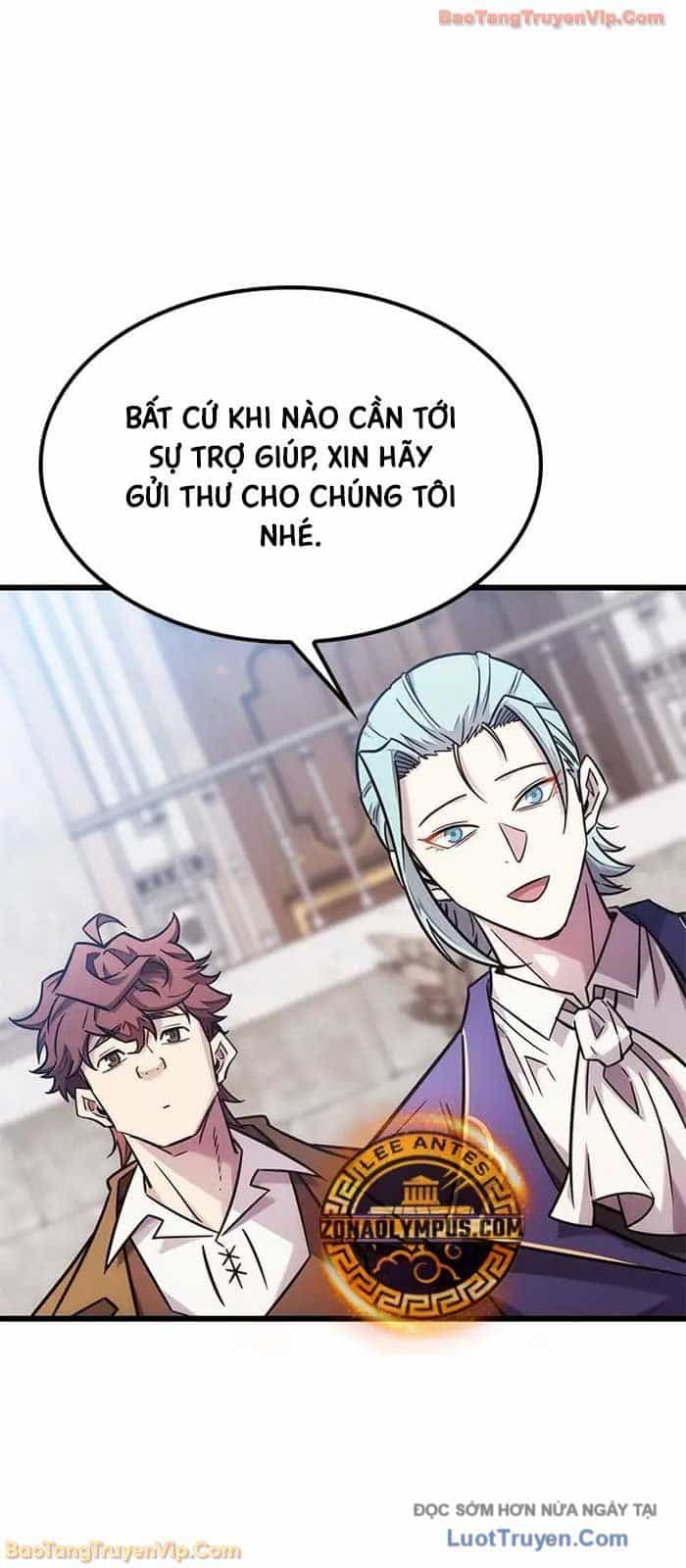 Thưa Quỷ Vương Chúng Ta Bội Thu Rồi - Chương 47 - ảnh 70