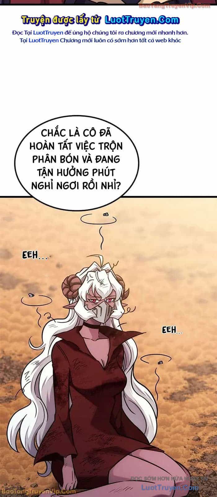 Thưa Quỷ Vương Chúng Ta Bội Thu Rồi - Chương 47 - ảnh 75
