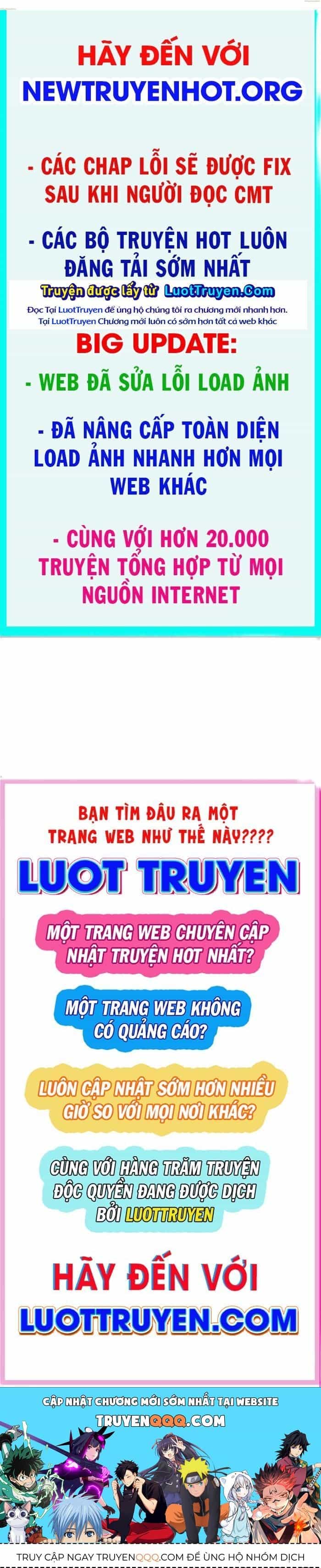 Thưa Quỷ Vương Chúng Ta Bội Thu Rồi - Chương 47 - ảnh 91