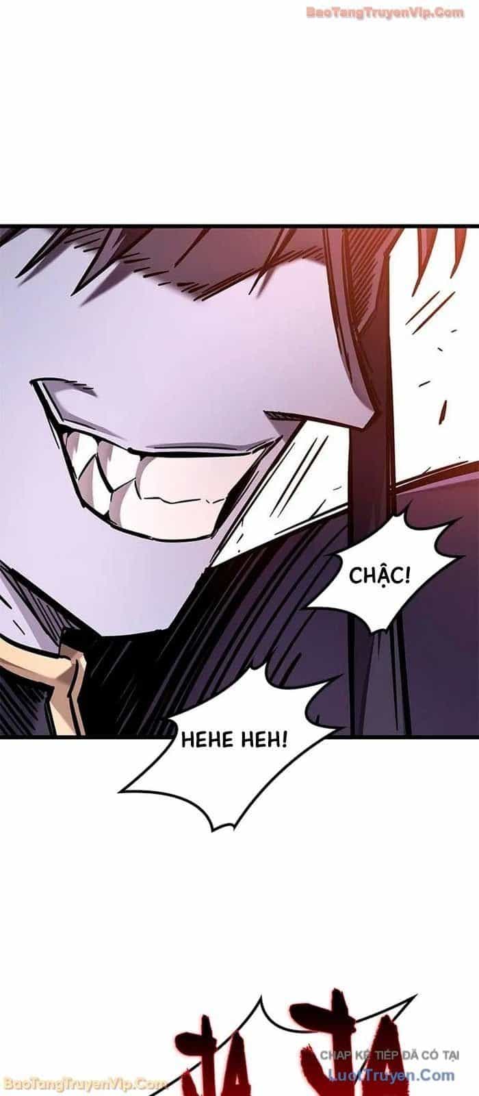 Thưa Quỷ Vương Chúng Ta Bội Thu Rồi - Chương 48 - ảnh 11