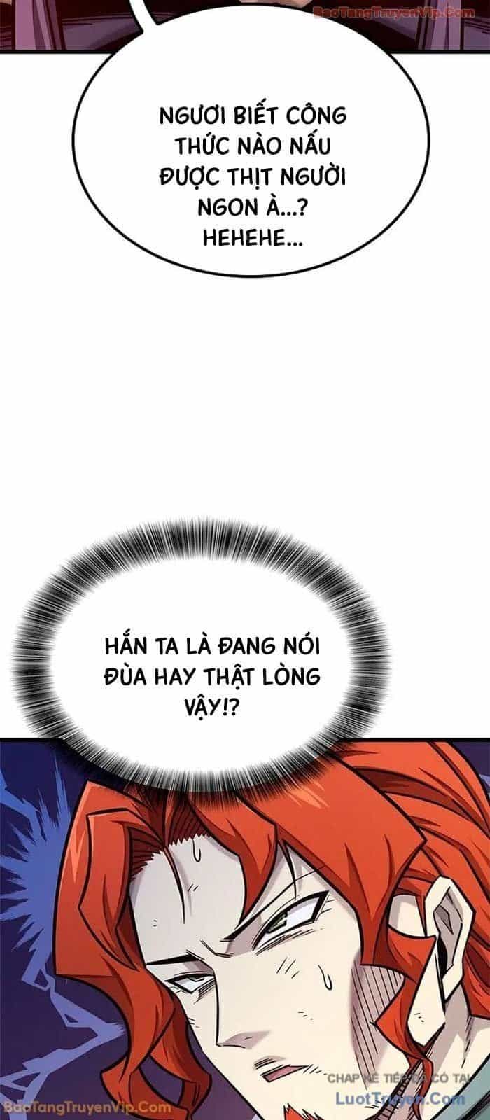 Thưa Quỷ Vương Chúng Ta Bội Thu Rồi - Chương 48 - ảnh 16