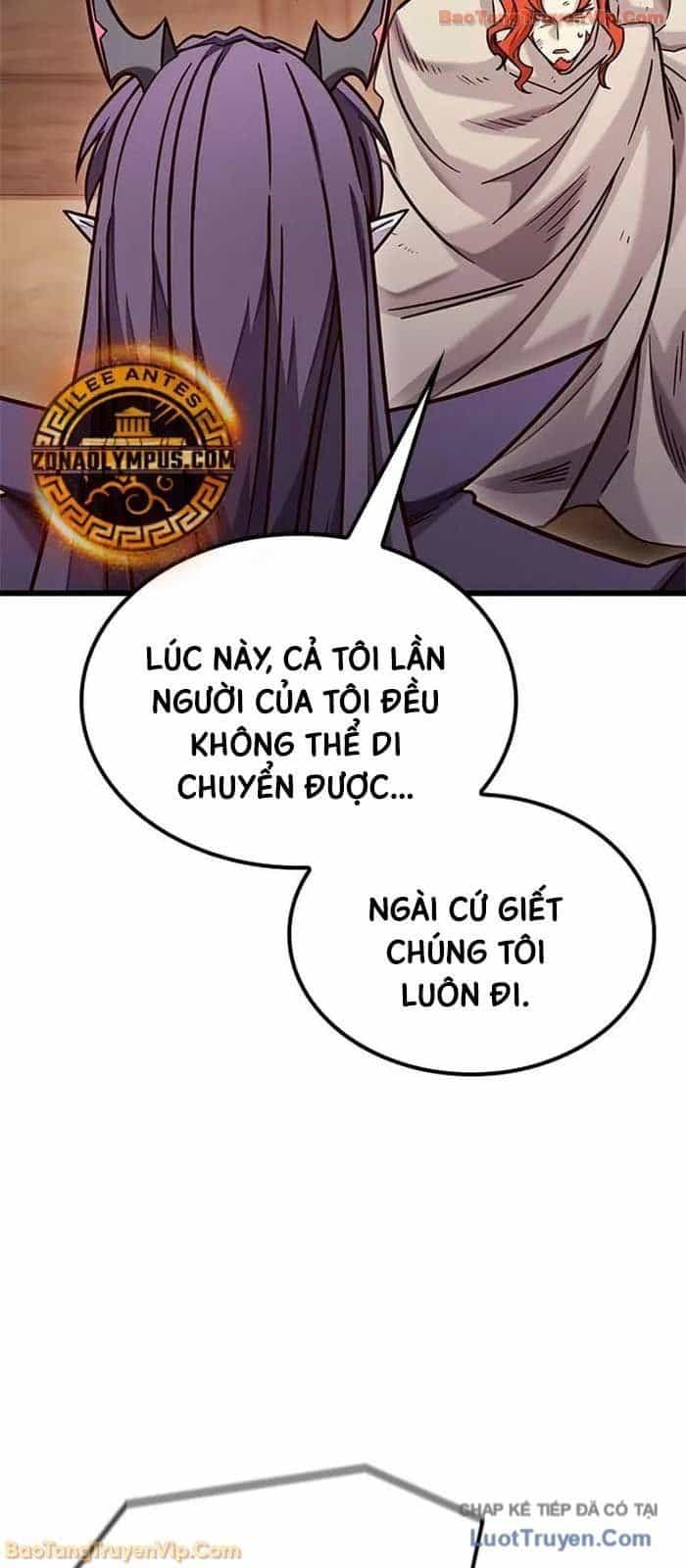 Thưa Quỷ Vương Chúng Ta Bội Thu Rồi - Chương 48 - ảnh 19