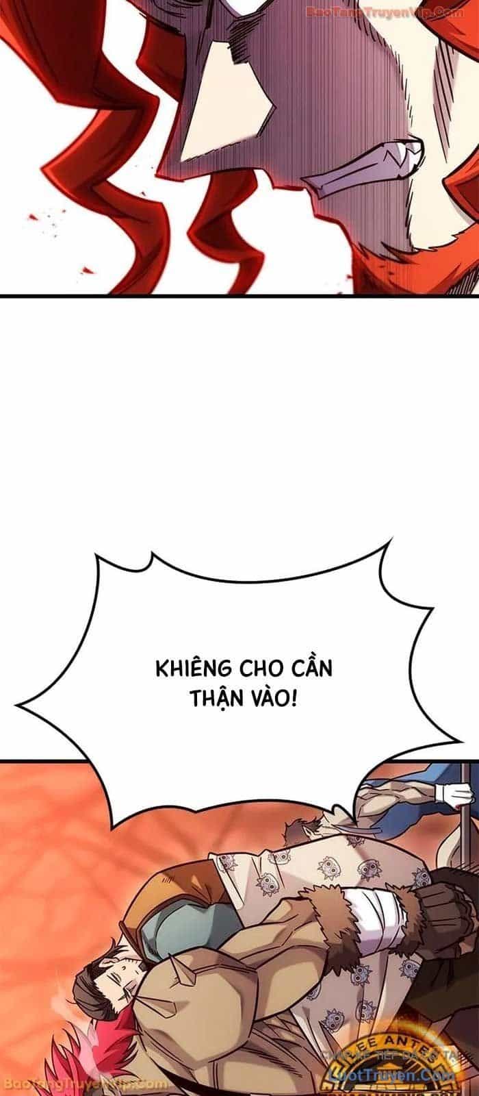 Thưa Quỷ Vương Chúng Ta Bội Thu Rồi - Chương 48 - ảnh 24