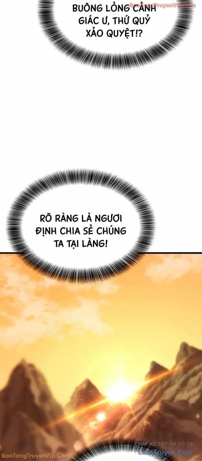 Thưa Quỷ Vương Chúng Ta Bội Thu Rồi - Chương 48 - ảnh 27