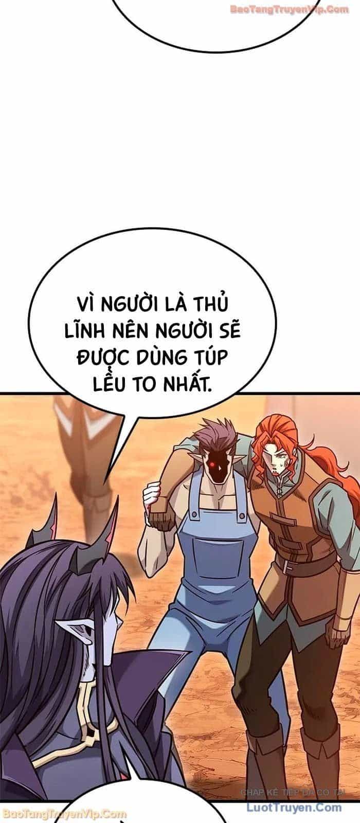 Thưa Quỷ Vương Chúng Ta Bội Thu Rồi - Chương 48 - ảnh 32