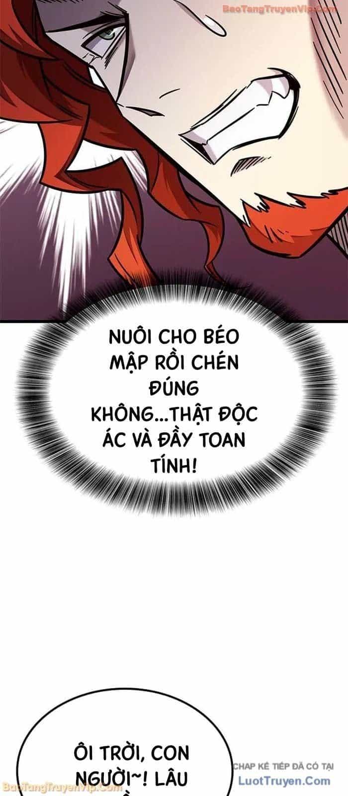 Thưa Quỷ Vương Chúng Ta Bội Thu Rồi - Chương 48 - ảnh 38