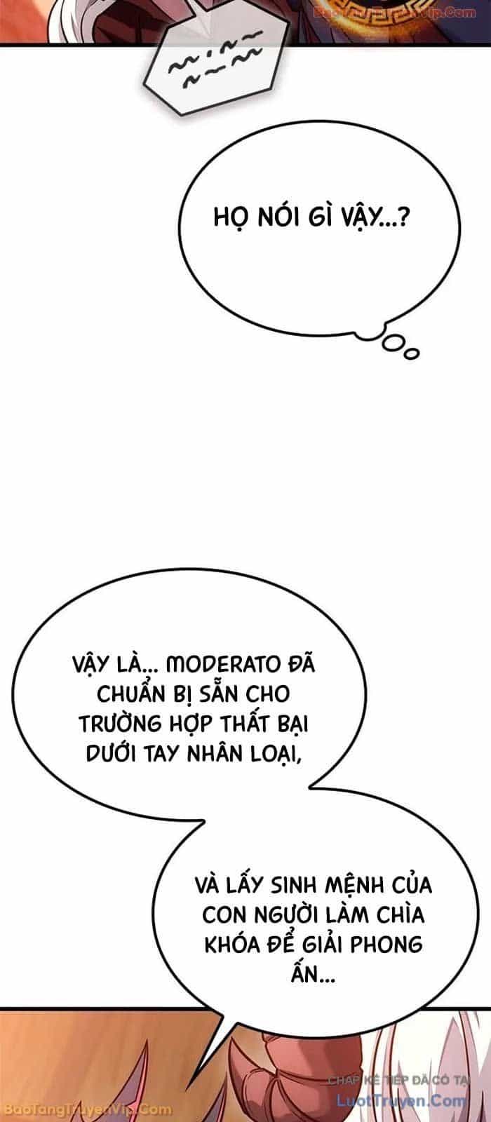 Thưa Quỷ Vương Chúng Ta Bội Thu Rồi - Chương 48 - ảnh 4