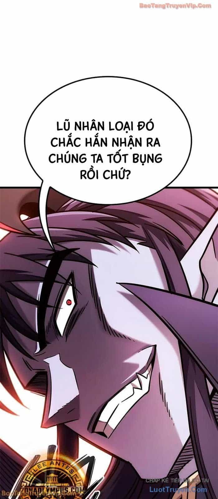 Thưa Quỷ Vương Chúng Ta Bội Thu Rồi - Chương 48 - ảnh 43