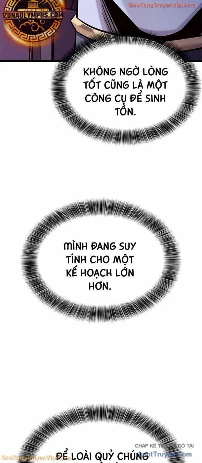 Thưa Quỷ Vương Chúng Ta Bội Thu Rồi - Chương 48 - ảnh 47
