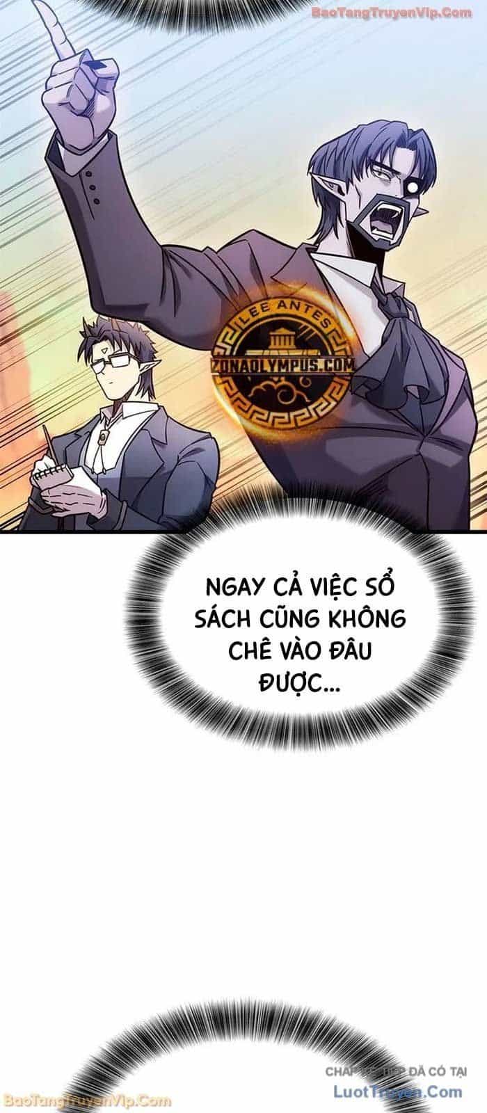 Thưa Quỷ Vương Chúng Ta Bội Thu Rồi - Chương 48 - ảnh 52