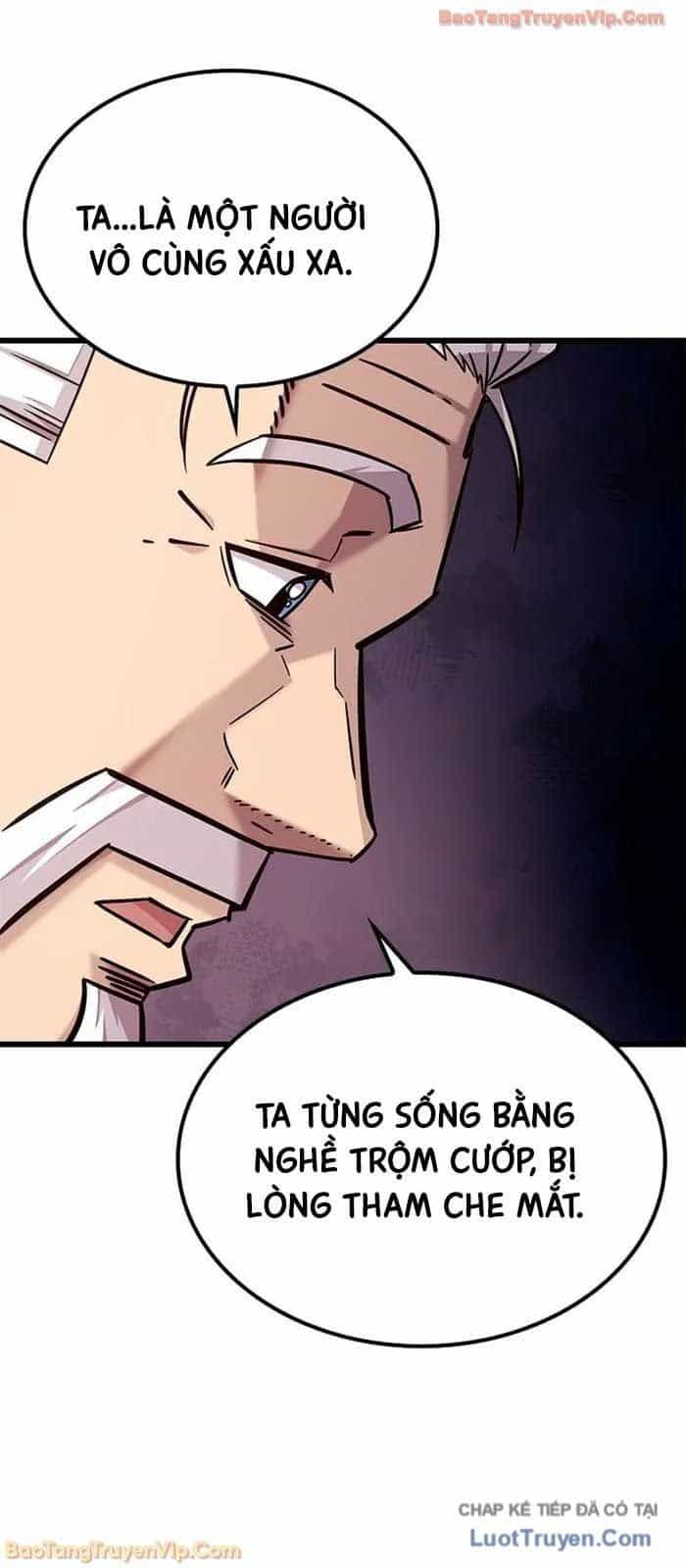 Thưa Quỷ Vương Chúng Ta Bội Thu Rồi - Chương 48 - ảnh 58