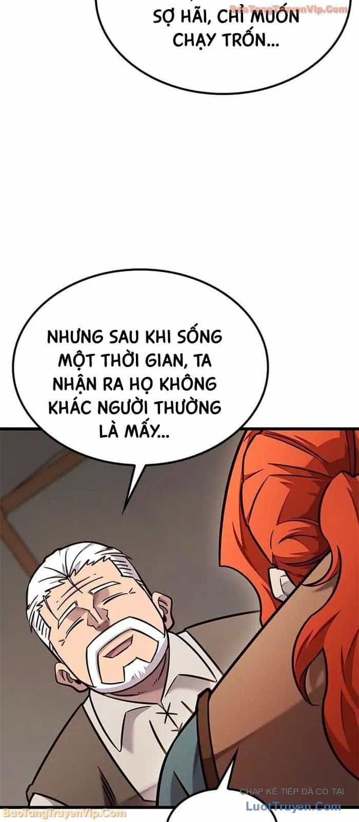 Thưa Quỷ Vương Chúng Ta Bội Thu Rồi - Chương 48 - ảnh 60