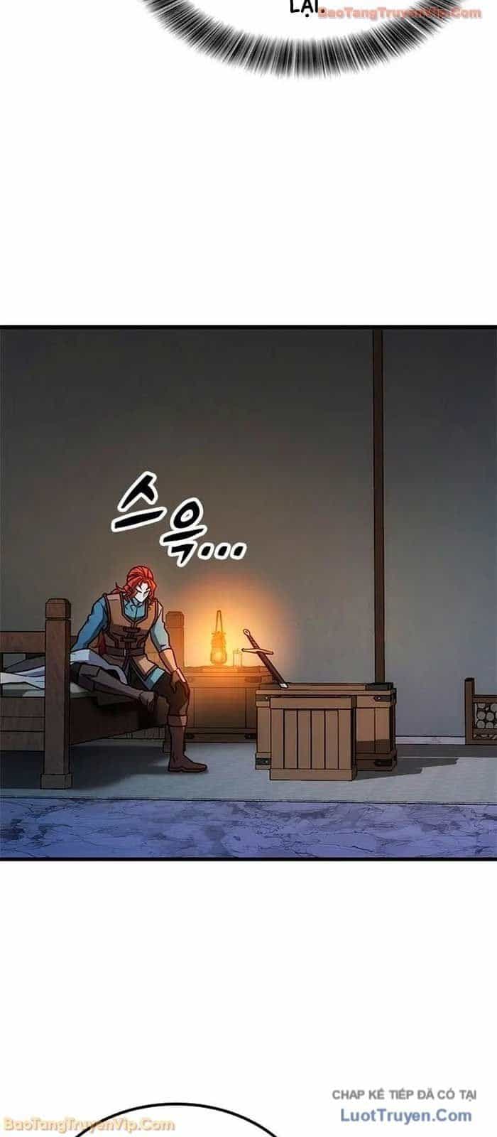 Thưa Quỷ Vương Chúng Ta Bội Thu Rồi - Chương 48 - ảnh 64