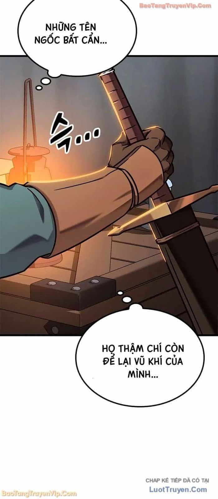 Thưa Quỷ Vương Chúng Ta Bội Thu Rồi - Chương 48 - ảnh 65