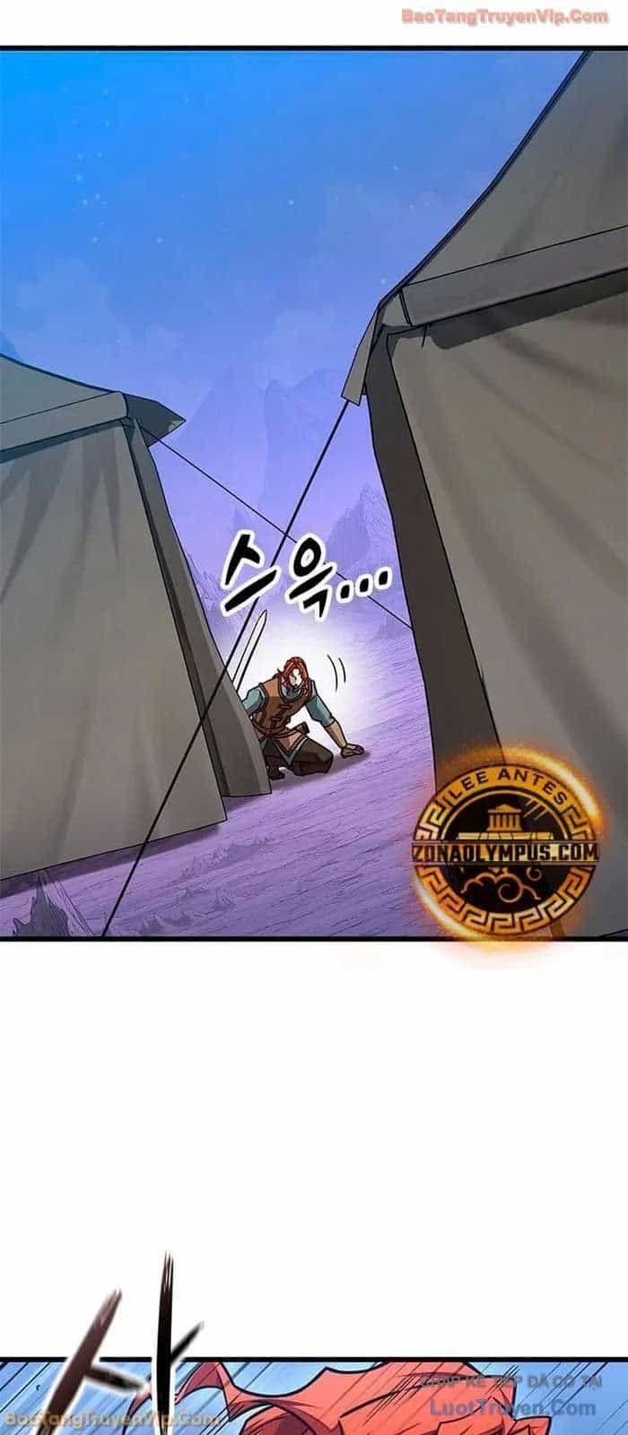 Thưa Quỷ Vương Chúng Ta Bội Thu Rồi - Chương 48 - ảnh 66