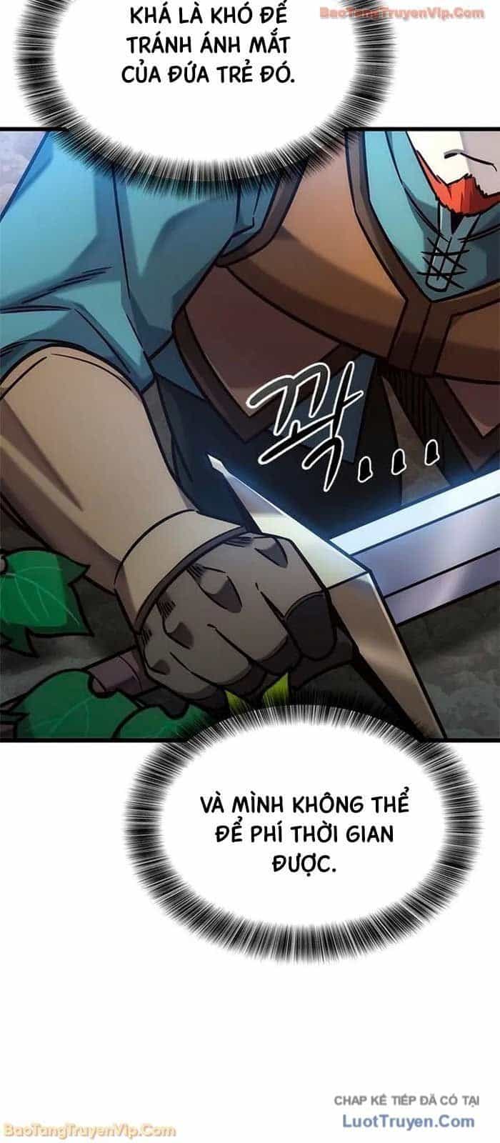 Thưa Quỷ Vương Chúng Ta Bội Thu Rồi - Chương 48 - ảnh 76