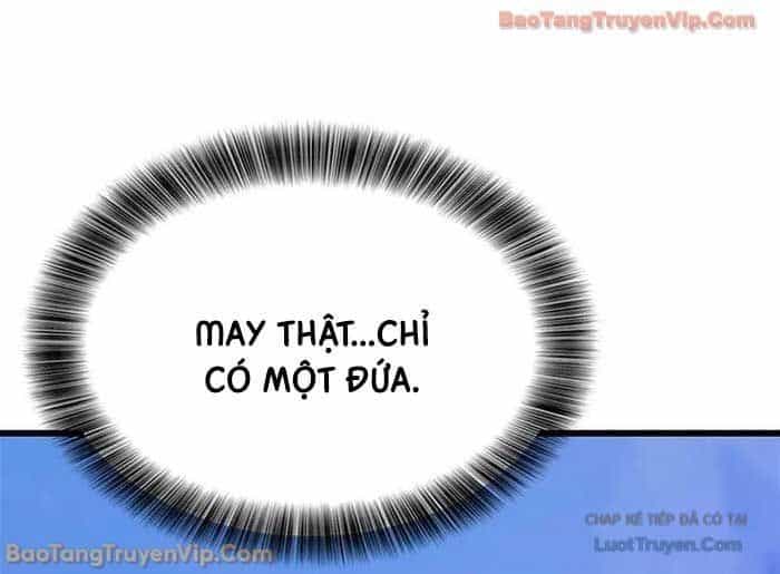 Thưa Quỷ Vương Chúng Ta Bội Thu Rồi - Chương 48 - ảnh 77