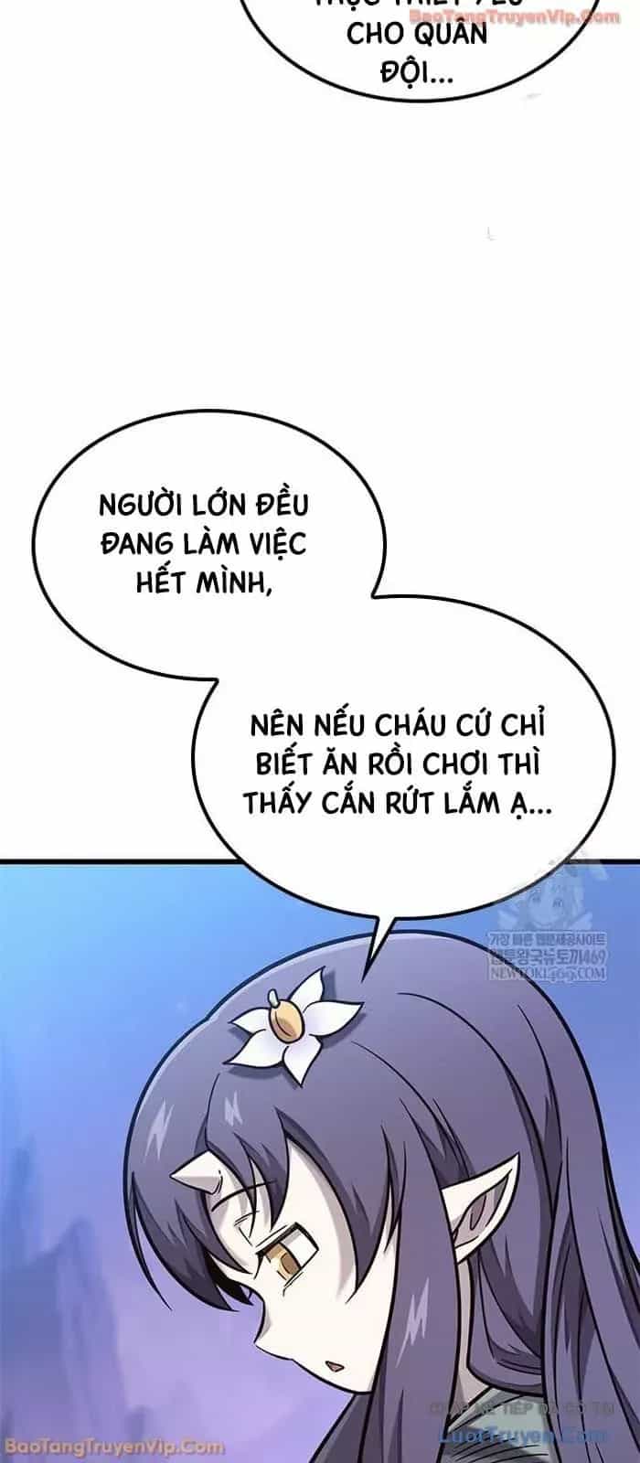 Thưa Quỷ Vương Chúng Ta Bội Thu Rồi - Chương 49 - ảnh 17