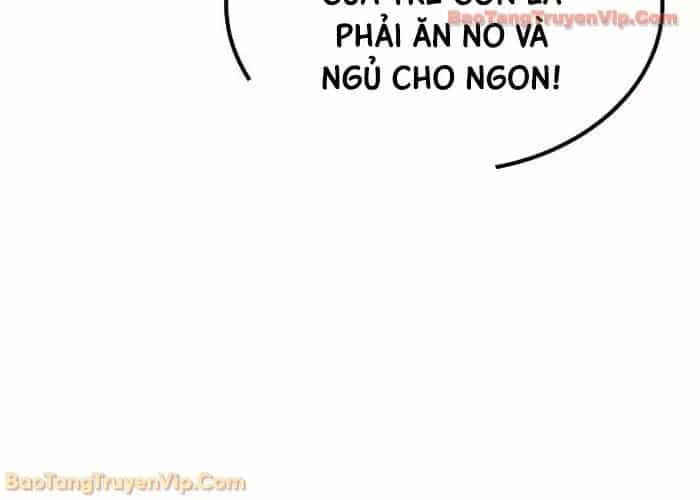 Thưa Quỷ Vương Chúng Ta Bội Thu Rồi - Chương 49 - ảnh 19