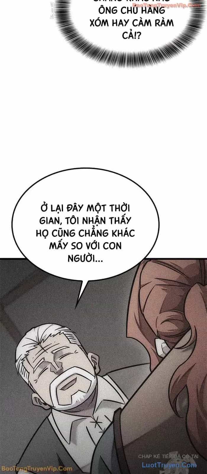 Thưa Quỷ Vương Chúng Ta Bội Thu Rồi - Chương 49 - ảnh 22