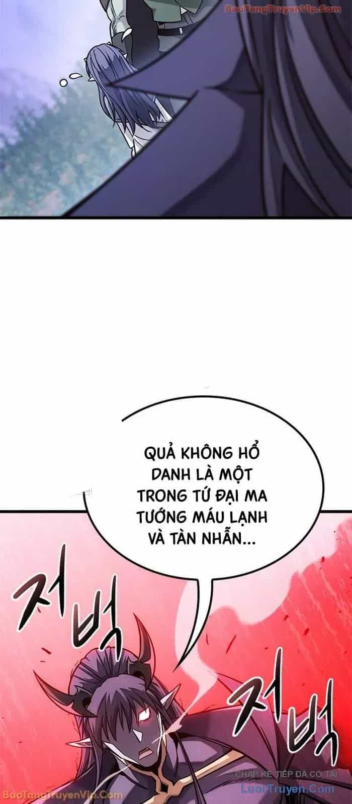 Thưa Quỷ Vương Chúng Ta Bội Thu Rồi - Chương 49 - ảnh 27