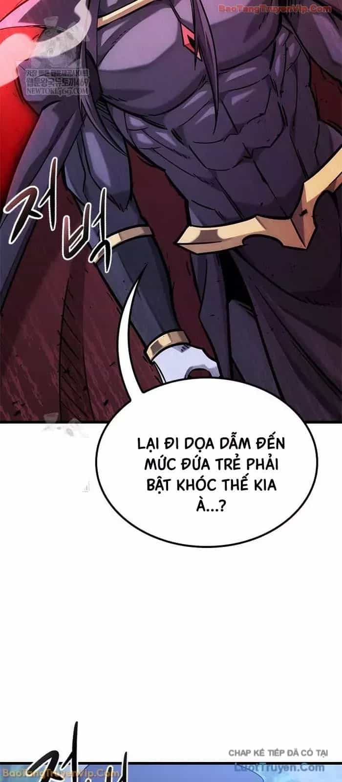 Thưa Quỷ Vương Chúng Ta Bội Thu Rồi - Chương 49 - ảnh 28