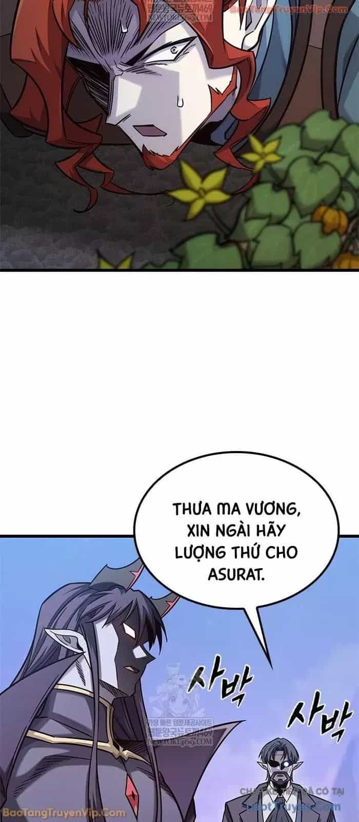Thưa Quỷ Vương Chúng Ta Bội Thu Rồi - Chương 49 - ảnh 34